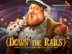 Cratos royal freespins1